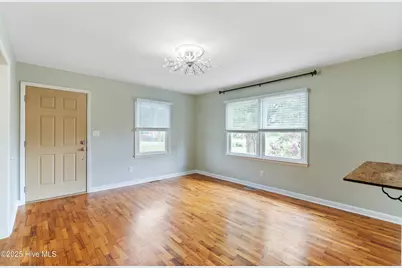 117 Brookfield Drive, Wilmington, NC 28405 - Photo 11