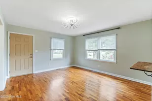 117 Brookfield Dr, Wilmington, NC 28405 - Photo 11