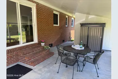 117 Brookfield Drive, Wilmington, NC 28405 - Photo 15