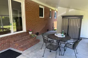 117 Brookfield Dr, Wilmington, NC 28405 - Photo 15