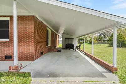 117 Brookfield Drive, Wilmington, NC 28405 - Photo 21