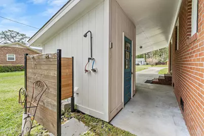 117 Brookfield Drive, Wilmington, NC 28405 - Photo 25