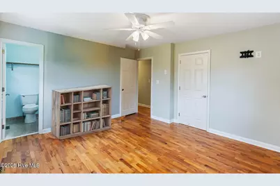 117 Brookfield Drive, Wilmington, NC 28405 - Photo 15
