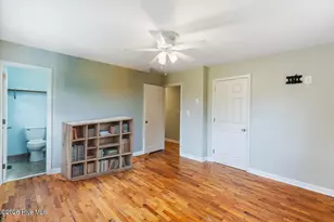 117 Brookfield Dr, Wilmington, NC 28405 - Photo 15