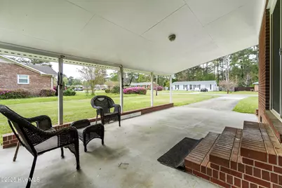 117 Brookfield Drive, Wilmington, NC 28405 - Photo 23