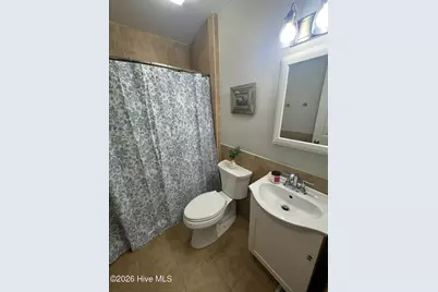 117 Brookfield Drive, Wilmington, NC 28405 - Photo 9