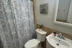 117 Brookfield Dr, Wilmington, NC 28405 - Photo 9