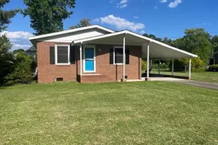 117 Brookfield Dr, Wilmington, NC 28405 - Photo 1