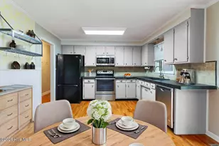 117 Brookfield Dr, Wilmington, NC 28405 - Photo 5