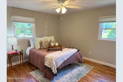 117 Brookfield Drive, Wilmington, NC 28405 - Photo 11