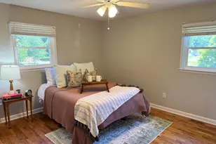 117 Brookfield Dr, Wilmington, NC 28405 - Photo 11