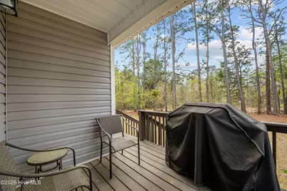 106 Walnut Avenue, Hamlet, NC 28345 - Photo 37