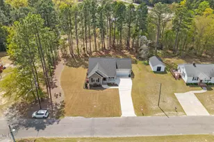 106 Walnut Ave, Hamlet, NC 28345 - Photo 45