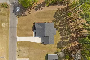 106 Walnut Ave, Hamlet, NC 28345 - Photo 41