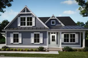 7555 Haddington Pl SW, Sunset Beach, NC 28468 - Photo 1
