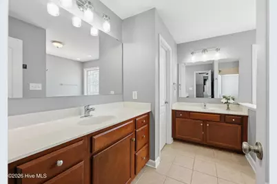 206 Blacksmith Lane, Raeford, NC 28376 - Photo 25