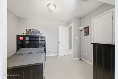 206 Blacksmith Lane, Raeford, NC 28376 - Photo 31
