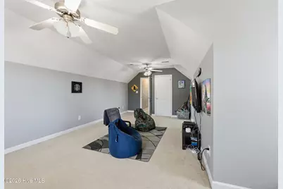 206 Blacksmith Lane, Raeford, NC 28376 - Photo 37