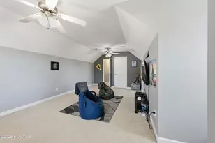 206 Blacksmith Ln, Raeford, NC 28376 - Photo 37