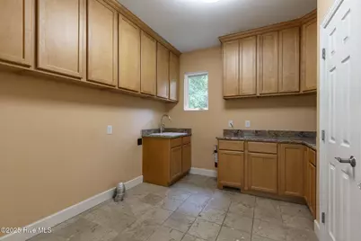 2811 Deerfield Lane N, Wilson, NC 27896 - Photo 19