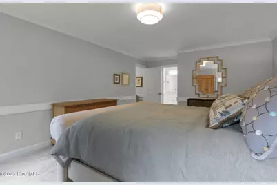 2811 Deerfield Lane N, Wilson, NC 27896 - Photo 21
