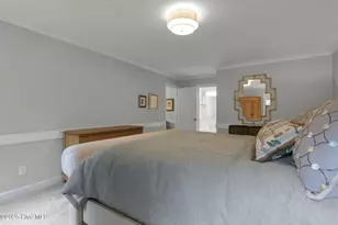 2811 Deerfield Ln N, Wilson, NC 27896 - Photo 21