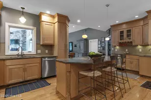 2811 Deerfield Ln N, Wilson, NC 27896 - Photo 9