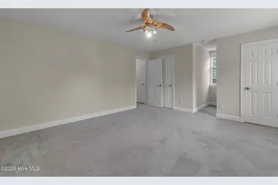 2811 Deerfield Lane N, Wilson, NC 27896 - Photo 31
