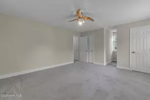 2811 Deerfield Ln N, Wilson, NC 27896 - Photo 31
