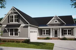7460 Donegal Cir SW, Sunset Beach, NC 28468 - Photo 1