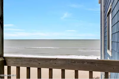 2210 New River Inlet Road #Unit 251, North Topsail Beach, NC 28460 - Photo 21