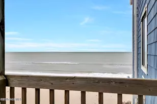 2210 New River Inlet Rd, North Topsail Beach, NC 28460 - Photo 21