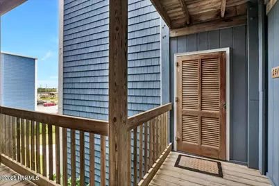 2210 New River Inlet Road #Unit 251, North Topsail Beach, NC 28460 - Photo 19