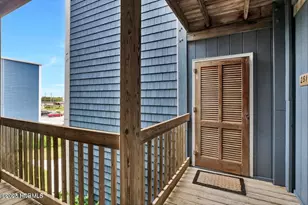 2210 New River Inlet Rd, North Topsail Beach, NC 28460 - Photo 19