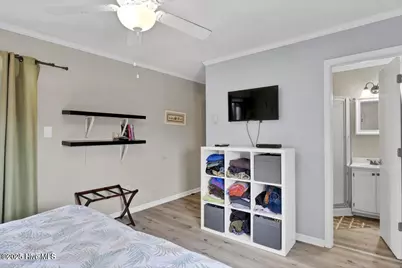 2210 New River Inlet Road #Unit 251, North Topsail Beach, NC 28460 - Photo 11