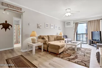 2210 New River Inlet Road #Unit 251, North Topsail Beach, NC 28460 - Photo 7