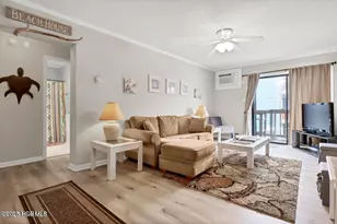 2210 New River Inlet Rd, North Topsail Beach, NC 28460 - Photo 7