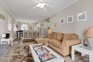 2210 New River Inlet Rd, North Topsail Beach, NC 28460 - Photo 9