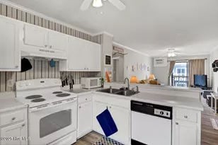 2210 New River Inlet Rd, North Topsail Beach, NC 28460 - Photo 5