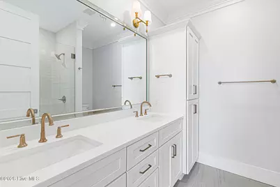 805 Mulberry Street #106, Beaufort, NC 28516 - Photo 17