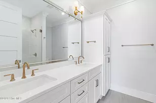 805 Mulberry St, Beaufort, NC 28516 - Photo 17