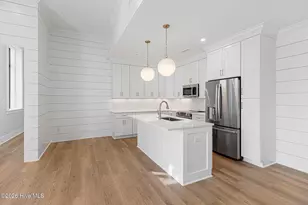 805 Mulberry St, Beaufort, NC 28516 - Photo 9