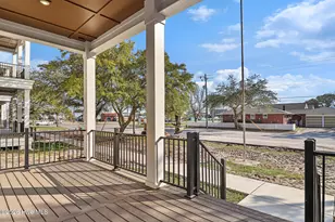 805 Mulberry St, Beaufort, NC 28516 - Photo 13