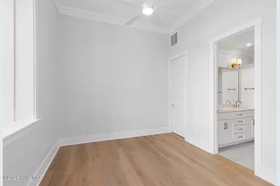 805 Mulberry Street #106, Beaufort, NC 28516 - Photo 15