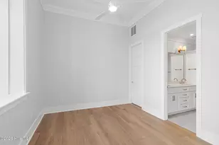 805 Mulberry St, Beaufort, NC 28516 - Photo 15