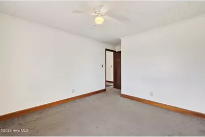 1020 S Pollock Street, Selma, NC 27576 - Photo 19