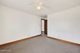 1020 S Pollock St, Selma, NC 27576 - Photo 19