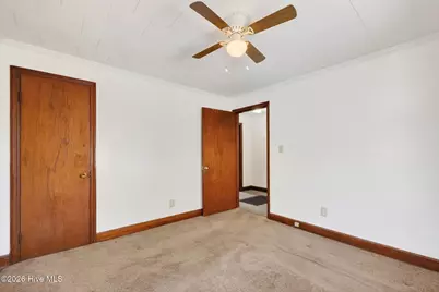 1020 S Pollock Street, Selma, NC 27576 - Photo 17