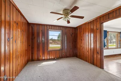 1020 S Pollock Street, Selma, NC 27576 - Photo 21