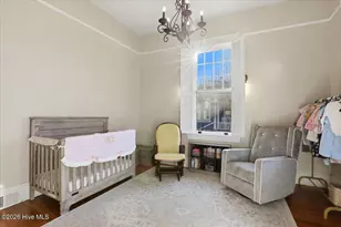 129 E Railroad St, La Grange, NC 28551 - Photo 21